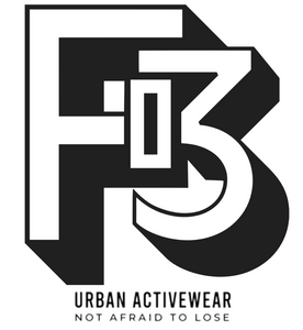 Fo3 Clothing