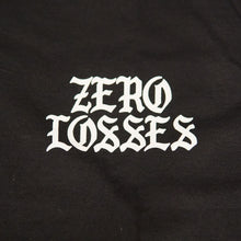 Load image into Gallery viewer, Zero Losses In Heaven Tee
